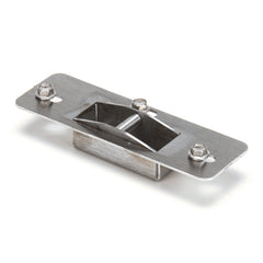 BLODGETT 57888 GENERAL EQUIPMENT HARDWARE