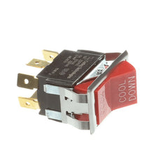 BLODGETT 57532 RELAYS & SWITCHES