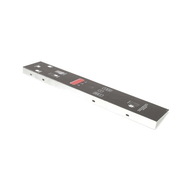 BLODGETT 57791 MARKING & LABELING