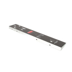 BLODGETT 57791 MARKING & LABELING