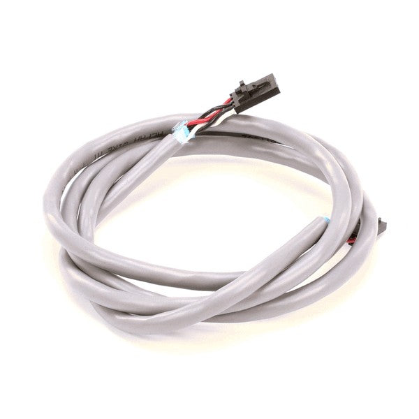 BLODGETT 55943 HOUSEWARES & COOKING