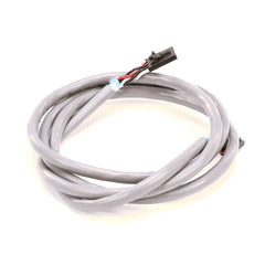 BLODGETT 55943 HOUSEWARES & COOKING