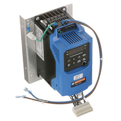 BLODGETT 59745 TRANSFORMERS