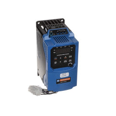 BLODGETT 59744 TRANSFORMERS