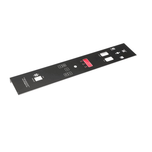 BLODGETT 58720 MARKING & LABELING