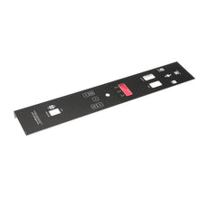 BLODGETT 58720 MARKING & LABELING