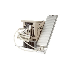 BLODGETT 58843 CONTROL BOARDS