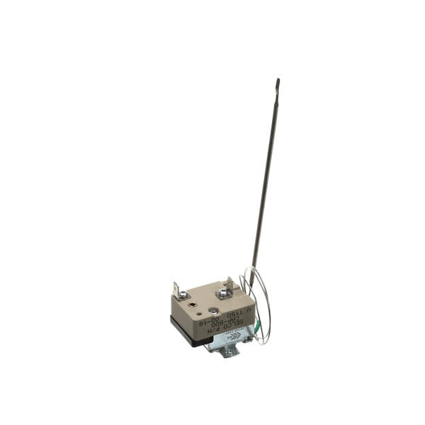BLODGETT 59369 ELECTRIC HEAT THERMOSTATS