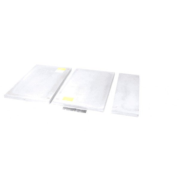 BLODGETT 59084 VALVE REPAIR & REBUILD KITS