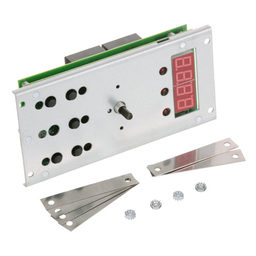 BLODGETT 58718 CONTROL BOARDS