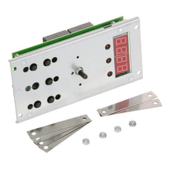 BLODGETT 58718 CONTROL BOARDS