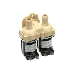 BLODGETT 59630 VALVE REPAIR & REBUILD KITS