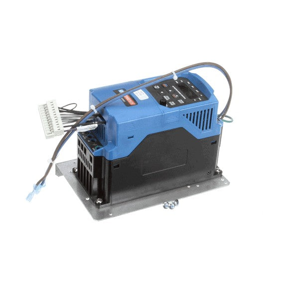 BLODGETT 58475 TRANSFORMERS