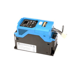 BLODGETT 59743 TRANSFORMERS