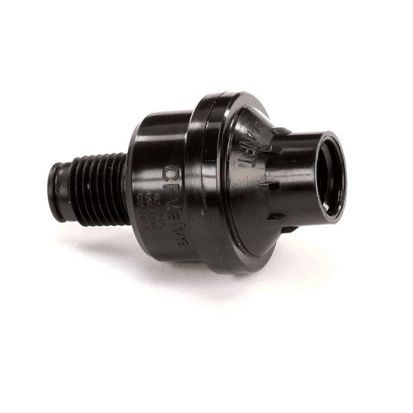 BLODGETT 58350 VALVE REPAIR & REBUILD KITS