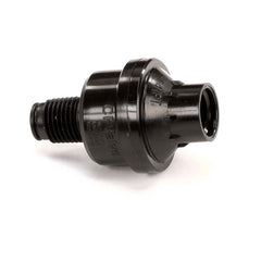 BLODGETT 58350 VALVE REPAIR & REBUILD KITS