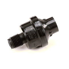 BLODGETT 58347 CHECK VALVES