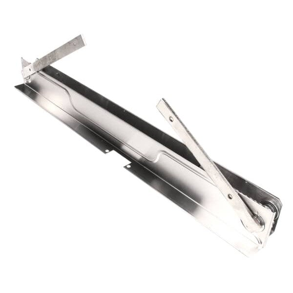 BLODGETT 57953 WALL BRACKETS & PARTS