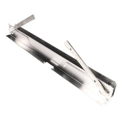 BLODGETT 57953 WALL BRACKETS & PARTS