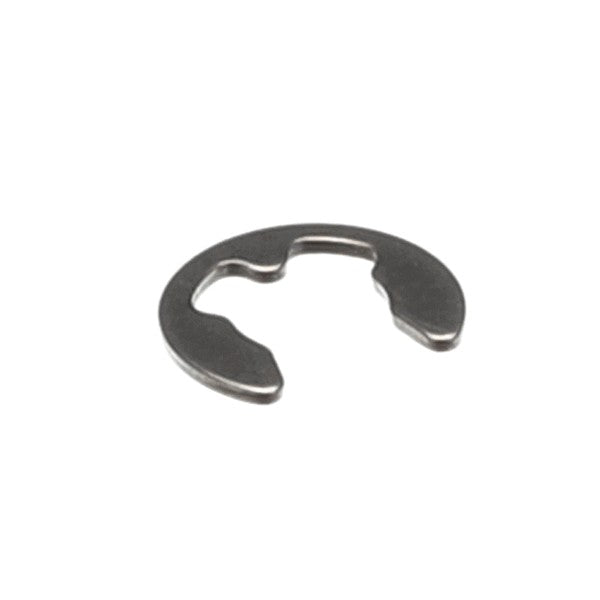 BLODGETT 60096 HOUSEWARES & COOKING