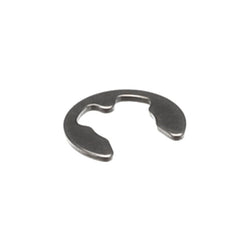 BLODGETT 60096 HOUSEWARES & COOKING