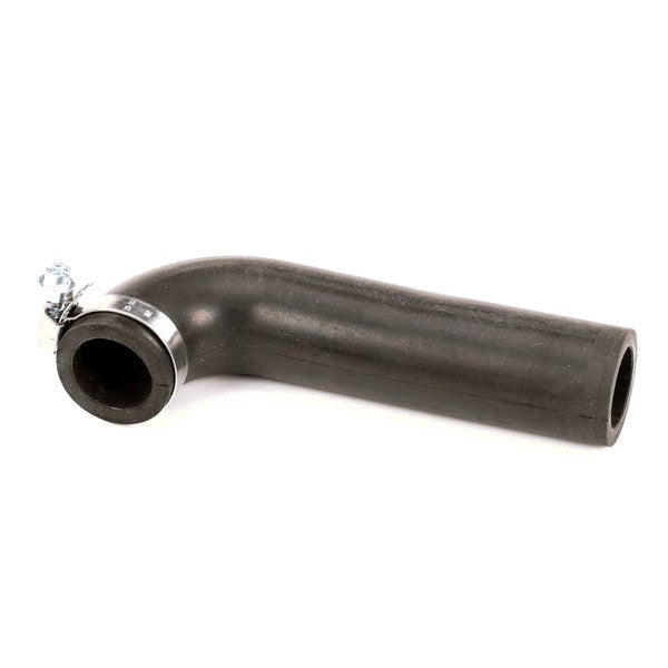 BLODGETT 60193 PIPE FITTINGS