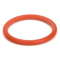 BLODGETT 60103 HOUSEWARES & COOKING