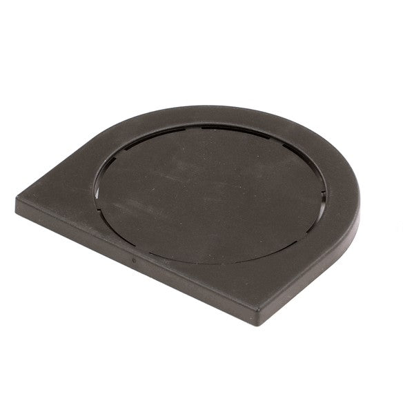 BLODGETT 60190 HOUSEWARES & COOKING
