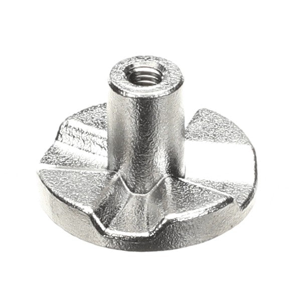 BLODGETT 60180 HOUSEWARES & COOKING