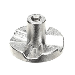 BLODGETT 60180 HOUSEWARES & COOKING