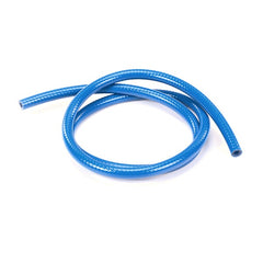 BLODGETT 60011 WATER HEATERS