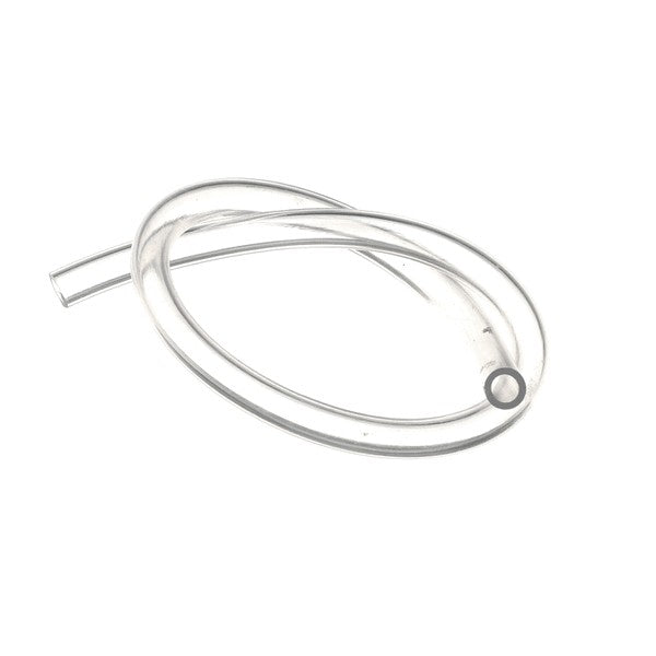 BLODGETT 60107 PIPE FITTINGS