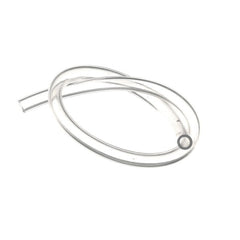 BLODGETT 60107 PIPE FITTINGS