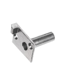 BLODGETT 60176 HOUSEWARES & COOKING