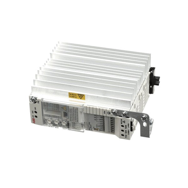 BLODGETT 60307 HOUSEWARES & COOKING