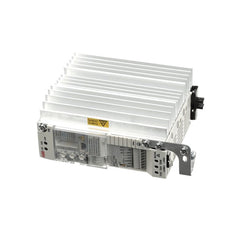 BLODGETT 60307 HOUSEWARES & COOKING