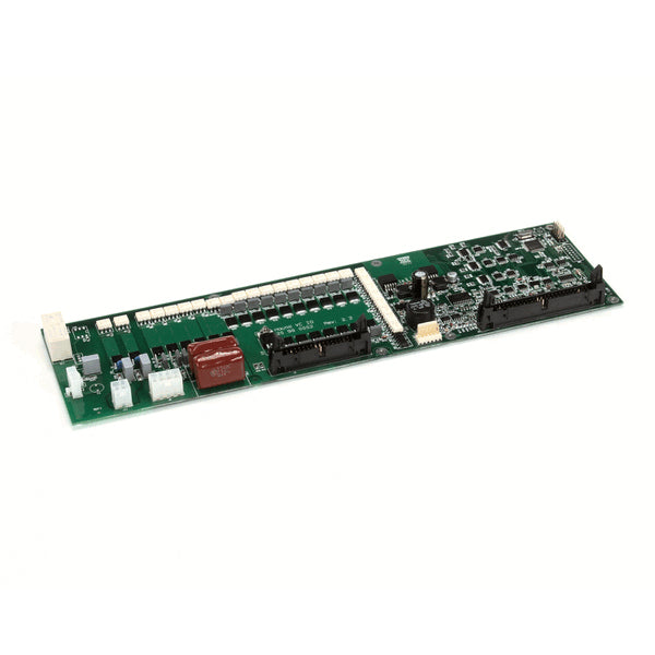 BLODGETT 60335 HOUSEWARES & COOKING