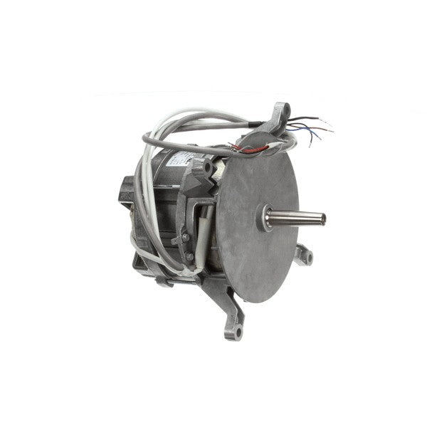 BLODGETT 60123 SPLIT PHASE MOTORS