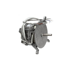 BLODGETT 60123 SPLIT PHASE MOTORS