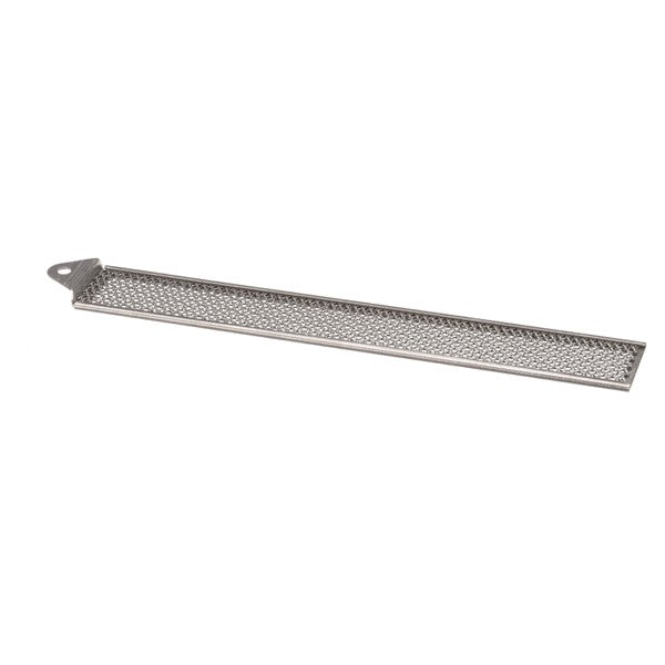 BLODGETT 60417 HOUSEWARES & COOKING