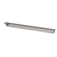 BLODGETT 60417 HOUSEWARES & COOKING