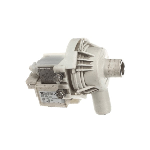 BLODGETT 60209 PLUMBING SUPPLIES