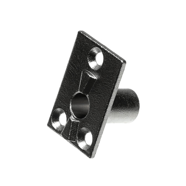 BLODGETT 60177 HOUSEWARES & COOKING