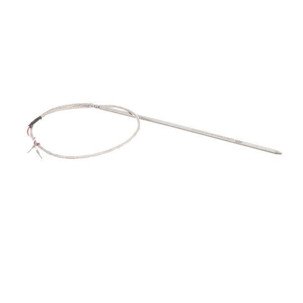 BLODGETT 60324 FLAME SENSORS
