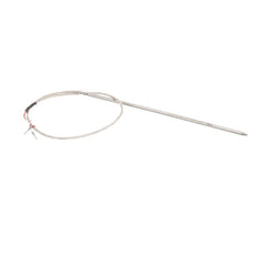 BLODGETT 60324 FLAME SENSORS