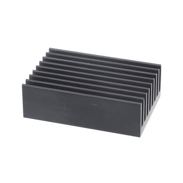 BLODGETT 60322 HOUSEWARES & COOKING