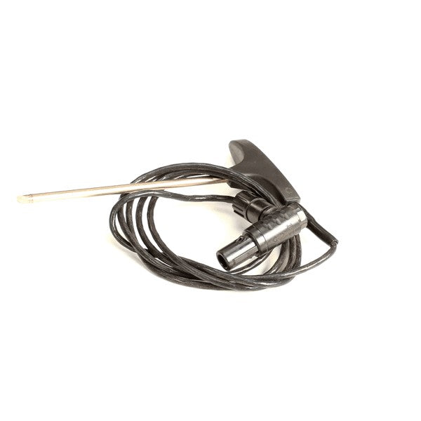 BLODGETT 60583 PROBES