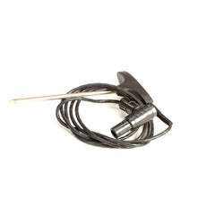 BLODGETT 60583 PROBES