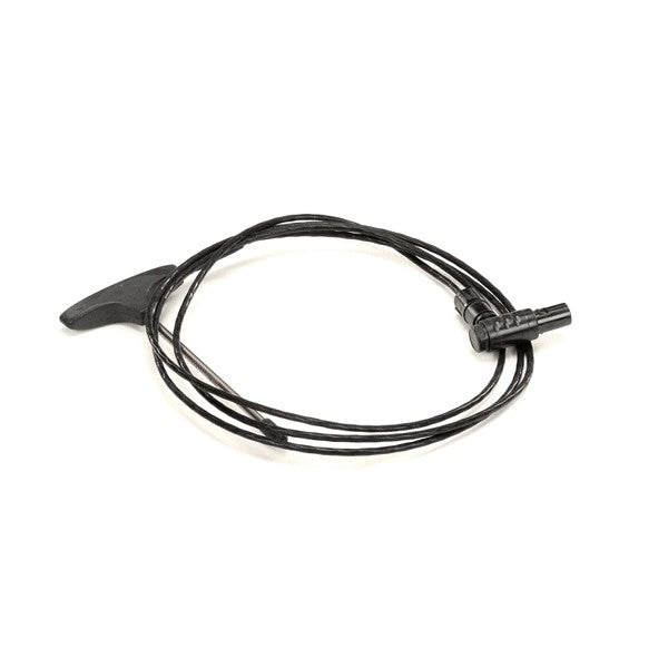 BLODGETT 60584 PROBES