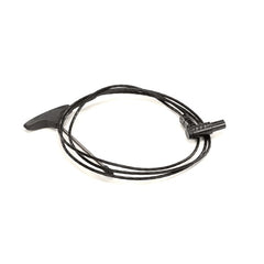 BLODGETT 60584 PROBES